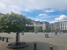Lokal użytkowy Kraków Podgórze, pl. Plac Bohaterów Getta - 1