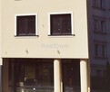 Lokal użytkowy Kraków Podgórze, pl. Plac Bohaterów Getta - 4