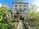 Mieszkanie Kraków Zwierzyniec, Królowej Jadwigi - 2