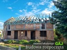Dom Gaj gm. Mogilany - 13