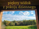 Dom Gaj gm. Mogilany - 14
