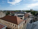 Mieszkanie Kraków Stare Miasto, Paulińska - 3