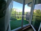 Mieszkanie Kraków Śródmieście, Bosaków - 1