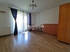 Mieszkanie Kraków Śródmieście, Bosaków - 2