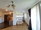 Mieszkanie Kraków Śródmieście, Bosaków - 3