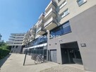 Mieszkanie Kraków Śródmieście, Bosaków - 4