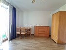 Mieszkanie Kraków Śródmieście, Bosaków - 6