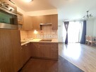 Mieszkanie Kraków Śródmieście, Bosaków - 8