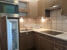 Mieszkanie Kraków Śródmieście, Bosaków - 9