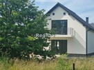 Dom Liszki, Krakowska - 7