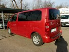 Toyota Proace Verso Klimatyzacja, Webasto, Start&Stop, 5-osobowy, Faktura VAT! - 8