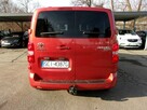 Toyota Proace Verso Klimatyzacja, Webasto, Start&Stop, 5-osobowy, Faktura VAT! - 9