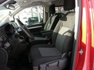 Toyota Proace Verso Klimatyzacja, Webasto, Start&Stop, 5-osobowy, Faktura VAT! - 12