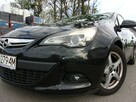 Opel Astra GTC, Klimatyzacja, Nawigacja, PDC przód tył, Podgrzewane fotele! - 2