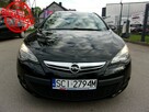 Opel Astra GTC, Klimatyzacja, Nawigacja, PDC przód tył, Podgrzewane fotele! - 3