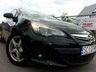 Opel Astra GTC, Klimatyzacja, Nawigacja, PDC przód tył, Podgrzewane fotele! - 5