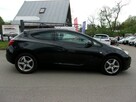 Opel Astra GTC, Klimatyzacja, Nawigacja, PDC przód tył, Podgrzewane fotele! - 6