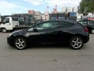 Opel Astra GTC, Klimatyzacja, Nawigacja, PDC przód tył, Podgrzewane fotele! - 7