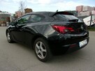 Opel Astra GTC, Klimatyzacja, Nawigacja, PDC przód tył, Podgrzewane fotele! - 8