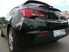 Opel Astra GTC, Klimatyzacja, Nawigacja, PDC przód tył, Podgrzewane fotele! - 9