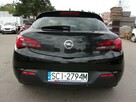 Opel Astra GTC, Klimatyzacja, Nawigacja, PDC przód tył, Podgrzewane fotele! - 10