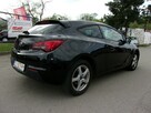 Opel Astra GTC, Klimatyzacja, Nawigacja, PDC przód tył, Podgrzewane fotele! - 11