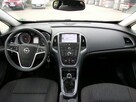 Opel Astra GTC, Klimatyzacja, Nawigacja, PDC przód tył, Podgrzewane fotele! - 13