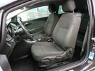 Opel Astra GTC, Klimatyzacja, Nawigacja, PDC przód tył, Podgrzewane fotele! - 14