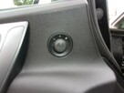 Opel Astra GTC, Klimatyzacja, Nawigacja, PDC przód tył, Podgrzewane fotele! - 15