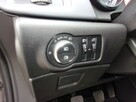 Opel Astra GTC, Klimatyzacja, Nawigacja, PDC przód tył, Podgrzewane fotele! - 16