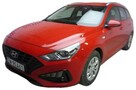 Hyundai i30 Salon Polska Poleasingowy I właściciel Serwis ASO VAT 23% Bezwypadkowy - 2