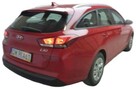 Hyundai i30 Salon Polska Poleasingowy I właściciel Serwis ASO VAT 23% Bezwypadkowy - 3