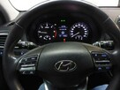 Hyundai i30 Salon Polska Poleasingowy I właściciel Serwis ASO VAT 23% Bezwypadkowy - 5