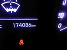 Hyundai i30 Salon Polska Poleasingowy I właściciel Serwis ASO VAT 23% Bezwypadkowy - 6