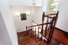 Posiadłość na prywatnej wyspie Emilianów - 5