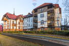 Odrestaurowana historia z 54 pokojami i SPA - 8