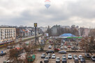 Przestrzeń z duszą do życia lub pracy, Śródmieście - 13