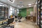 Lokal 146 m² w Śródmieściu – parter, duży ruch - 1