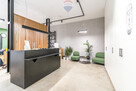 Lokal 146 m² w Śródmieściu – parter, duży ruch - 3