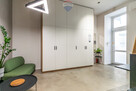 Lokal 146 m² w Śródmieściu – parter, duży ruch - 4