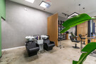 Lokal 146 m² w Śródmieściu – parter, duży ruch - 5