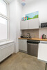 Lokal 146 m² w Śródmieściu – parter, duży ruch - 6
