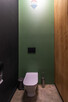 Lokal 146 m² w Śródmieściu – parter, duży ruch - 8