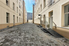 Lokal 146 m² w Śródmieściu – parter, duży ruch - 9