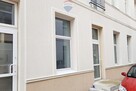 Lokal 146 m² w Śródmieściu – parter, duży ruch - 10