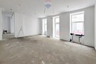 Lokal 146 m² w Śródmieściu – parter, duży ruch - 11