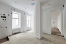 Lokal 146 m² w Śródmieściu – parter, duży ruch - 12