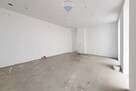 Lokal 146 m² w Śródmieściu – parter, duży ruch - 13