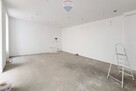 Lokal 146 m² w Śródmieściu – parter, duży ruch - 14
