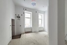Lokal 146 m² w Śródmieściu – parter, duży ruch - 15